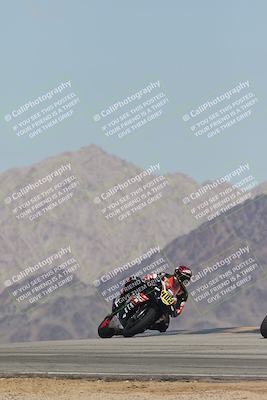 media/Sep-20-2025-Race Pace (Sat) [[d4e1b33f4d]]/Verified/Turn 9 (1135am)/